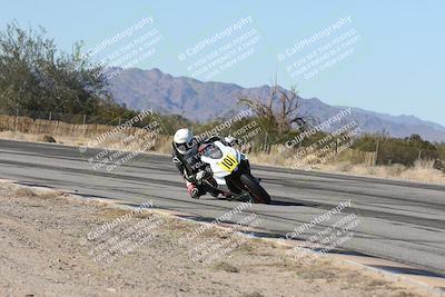 media/Dec-05-2025-CVMA Friday Practice (Fri) [[303bad9a84]]/2-Racer 2/Session 5 (Turn 3 Inside)/